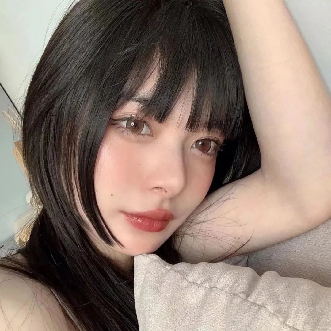 夜的余烬