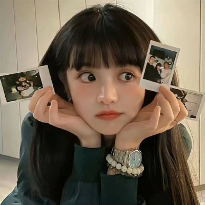 鹿死谁手