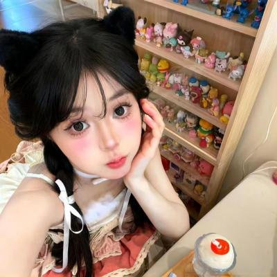 现在加糖