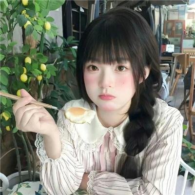 牙签乔尼