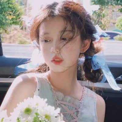 失控的审判