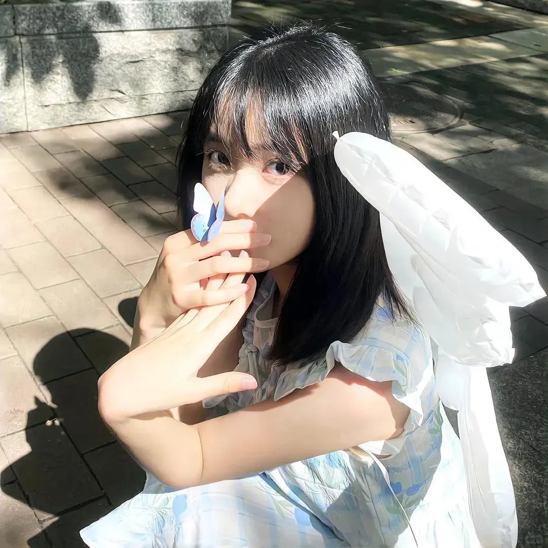 禁爱嫌疑犯