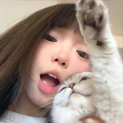 超犀女王