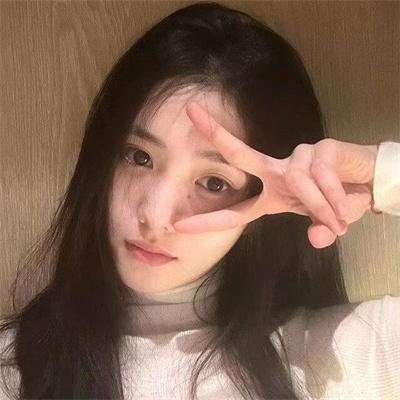 破了你的防