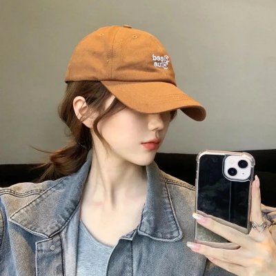 成名机会