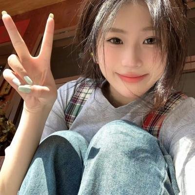 情来．算尽爱
