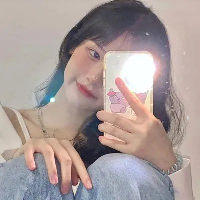 恋爱无法用双子除尽