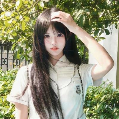 波特小姐
