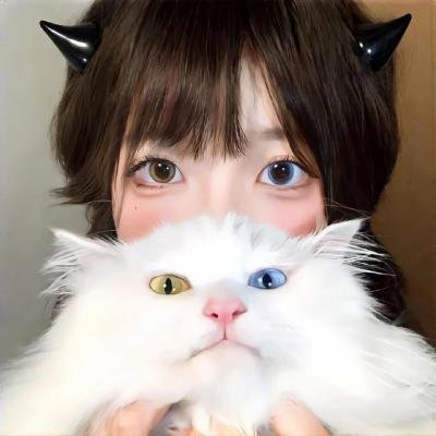 世上最美的女孩