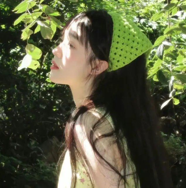 罐头笑声