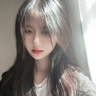 刘三姐